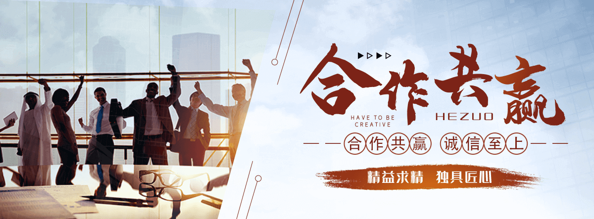 山南口碑好的抑尘剂品牌,正规的道路抑尘剂品牌